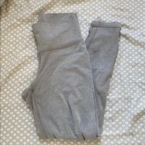 Old Navy Legging